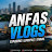 @Anfzvlogs