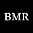 ZFmI7XszvSE-channel-avatar-BMRスモールビジネス研究所