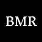 BMRスモールビジネス研究所のチャンネルアイコン