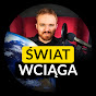 ŚWIAT WCIĄGA - Wojciech Piestrak