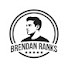PHETigjelJ4-channel-avatar-Brendan Ranks 