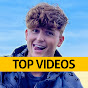 Caylus Top Videos