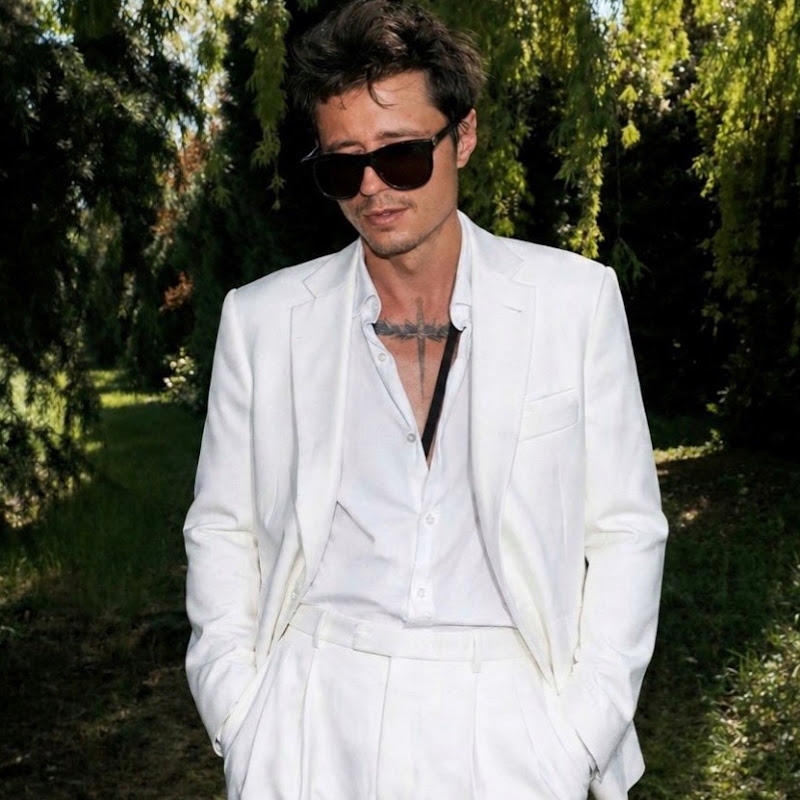 Alexander Koslowski