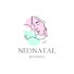2fkvjHeNco4-channel-avatar-Neonatal Blessings