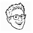 qchN_6MPMq4-channel-avatar-Joseph Darnell