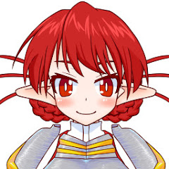 ガニメデ
