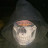 YouTube profile photo of @isainovski