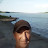@HawkeyeRob-US's avatar