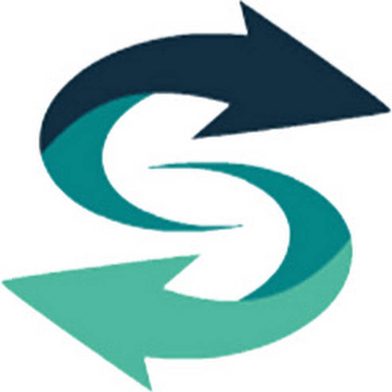 ProScalping - Трейдинг и Инвестиции