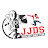 Jagan Jagz's Dance Studio [JJDS]