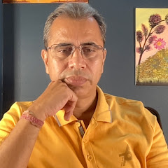 Politically Incorrect - Neeraj Atri net worth