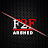 ARSHED F2F