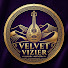 MJvjd9vypfA-channel-avatar-Velvet Vizier