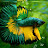 @SwarajsandeshJadhav Avatar