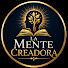 tH0yBsL4TRw-channel-avatar-La Mente Creadora Oficial