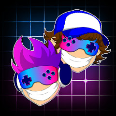 NerdBrothers