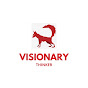 Visionary Thinker logo
