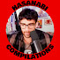 zz4ykgrrDCU-channel-avatar-HasanAbi - Comps