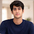5jrd1mdKGRg-channel-avatar-Interiorz