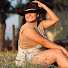 j0kxCOSFgk4-channel-avatar-Roberta Cristina | Vida no Campo
