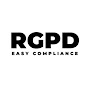 RGPD logo