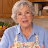 QzT9aRtPCTQ-channel-avatar-Grandma Betty
