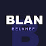 fVczs6QmJTo-channel-avatar-Blan blkhef