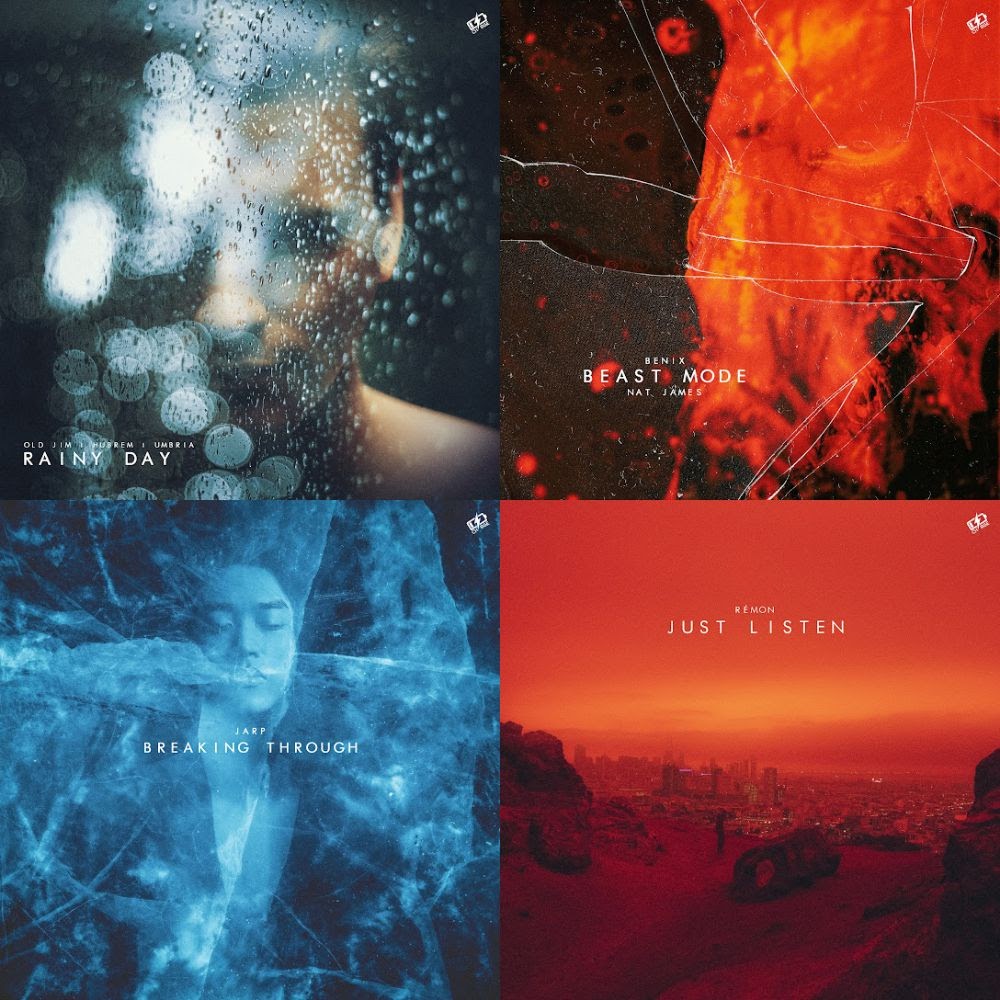 Copyright Free Music for Streamers No Copyright Music ️ DMCA Safe