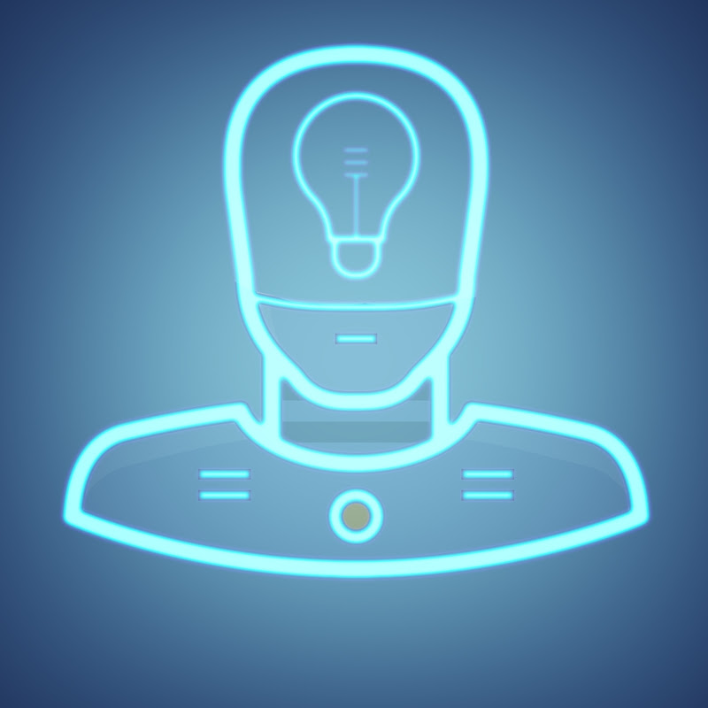 Channel Avatar