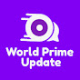 World Prime Update
