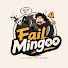 umiuNxzRirA-channel-avatar-Fail Mingoo