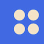 BizBloc logo