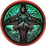 OFA-92_9S6w-channel-avatar-Nova Gaming