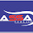 Assa-News