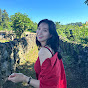 소먀 Somya