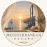 sz-jQo8aw70-channel-avatar-Mediterranean Escape Jazz