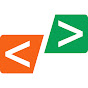 Webtirety Software logo