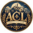 IYpM2j9Z5vg-channel-avatar-ACL Creative Lab