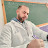 @HamzaEzed