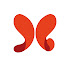 D0_c6uylF0c-channel-avatar-Haal