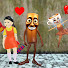 PYutrhI-_5I-channel-avatar-Funny Granny