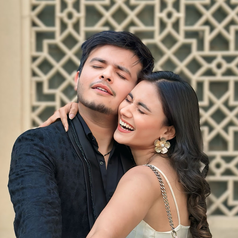 Tanshi Entertainment