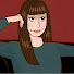 oN_Lnk5-UUY-channel-avatar-Film Intuition 