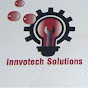 Innvotech Solutions logo