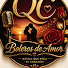 r8UZoP8WUWA-channel-avatar-QC - Boleros de Amor