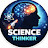 @ScienceThinker-Hd