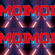thumbnail img1x1