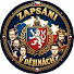 -JTybjWEx8E-channel-avatar-Zapsáni v dějinách