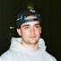 BhPloPOta4Y-channel-avatar-Gavin Barry
