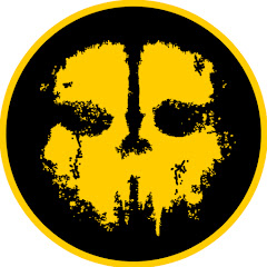 Call Of Duty Library